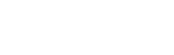 online Nasonex store