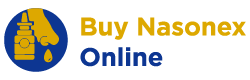 purchase anytime Nasonex online
