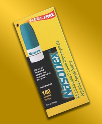 online Nasonex pharmacy