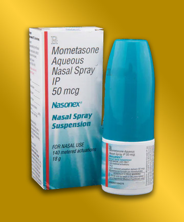 online pharmacy to buy Nasonex