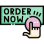 purchase online Nasonex