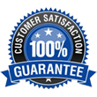 order online Nasonex