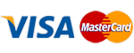 Nasonex pharmacy