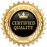 certified Nasonex medication online