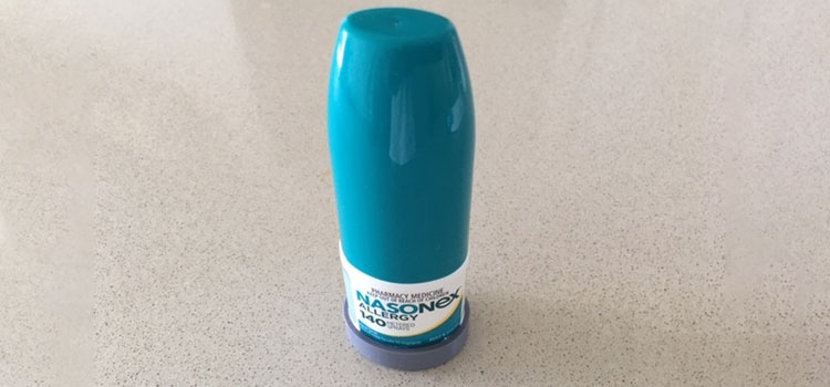buy nasonex in Colton, CA