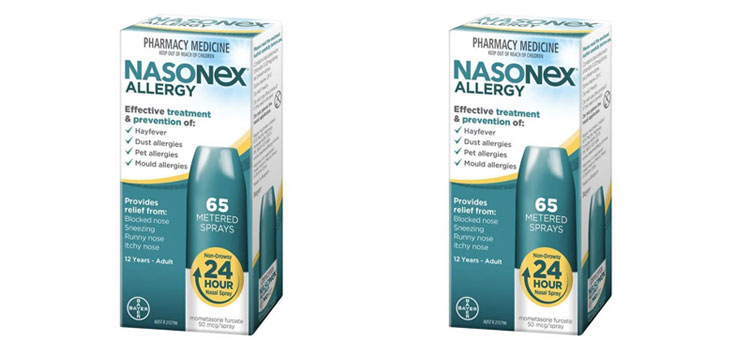 order cheaper nasonex online in Colton, CA